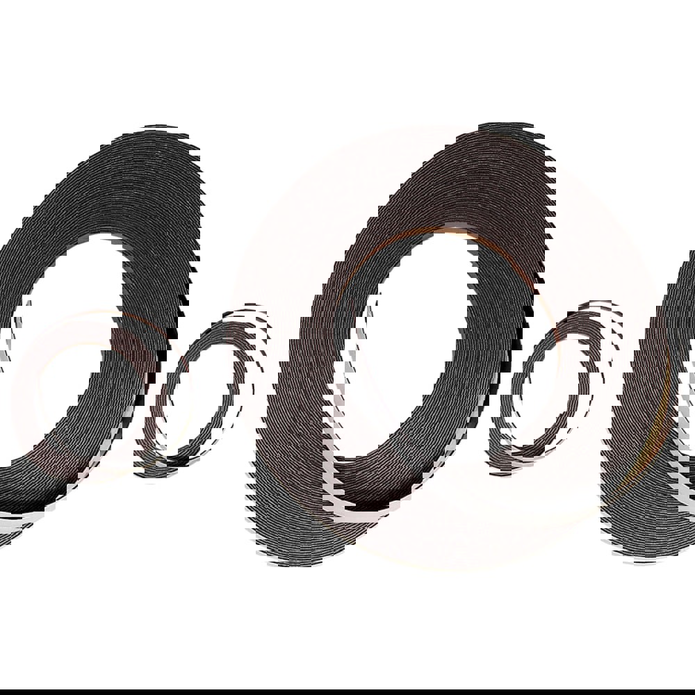 TAPE,MAGNETIC,ADH,1/2X10'